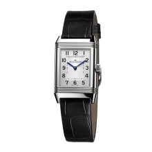 Reverso Classic Duetto Small