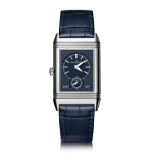 Reverso Tribute Duoface