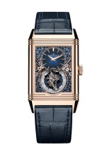 Hybris Artistica Calibre 179