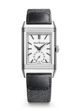 Reverso Tribute Small Seconds