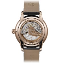 Petite Heure Minute Relief Horse