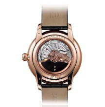 Petite Heure Minute Relief Pig