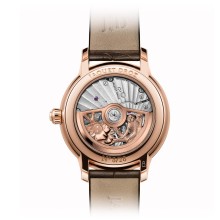 Petite Heure Minute 35mm Monkey