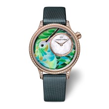 Petite Heure Minute Smalta Clara Bird 