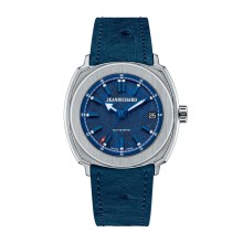 Terrascope 39mm