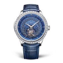 Master Grande Tradition Grande Complication