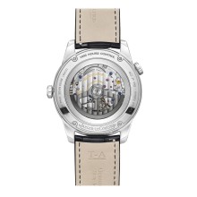 Polaris Geographic WT