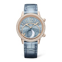 Rendez-Vous Moon Serenity