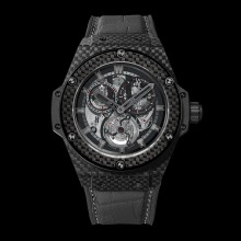 Minute Repeater