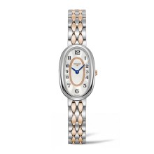 Longines Symphonette