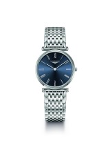 La Grande Classique de Longines