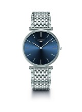 La Grande Classique de Longines