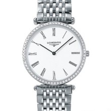 La Grande Classique de Longines