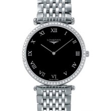 La Grande Classique de Longines