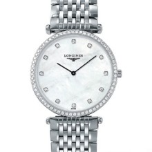 La Grande Classique de Longines