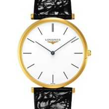 La Grande Classique de Longines