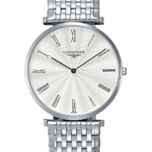 La Grande Classique de Longines