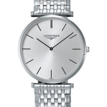 Les Elégantes de Longines