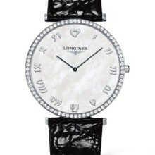 La Grande Classique de Longines