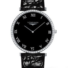 La Grande Classique de Longines