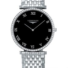 La Grande Classique de Longines