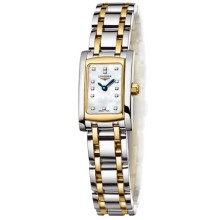 Longines DolceVita 