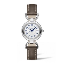 Equestrian Collection Etrier