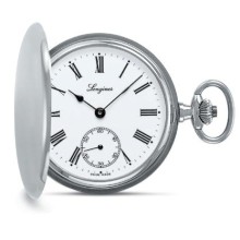 Pocket Watches