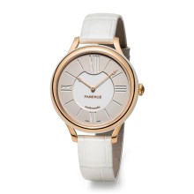 Fabergé Flirt – 36 mm
