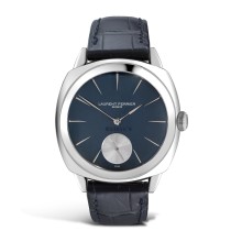 Galet Square William & Son Limited Edition