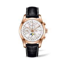 Moonphase