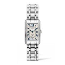 Longines DolceVita