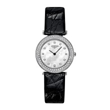 La Grande Classique de Longines