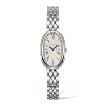 Longines Symphonette
