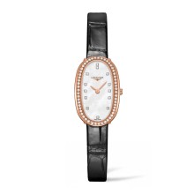 Longines Symphonette