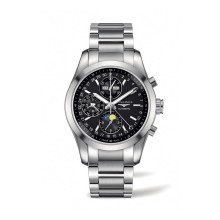 Moonphase