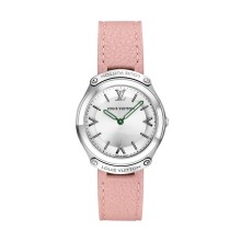 LV Fifty Five