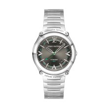 LV Fifty Five
