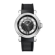 Marine 5817