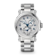 Marine 5857