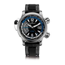 Master Compressor Extreme W-Alarm