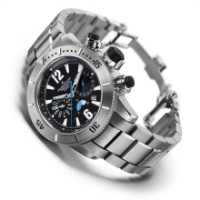 Diving Chronograph