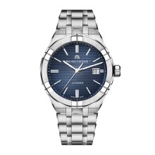 Aikon Automatic