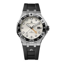 Aikon Venturer GMT