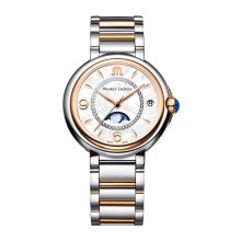 Fiaba Moonphase 