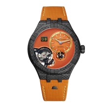 Aikon Master Grand Date Only Watch 2021