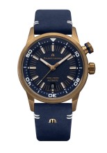 Pontos S Diver Bronze