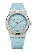 Automatic 39mm