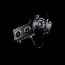 Horological Machine n° 2.2 