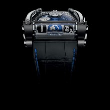 Moonmachine 2 